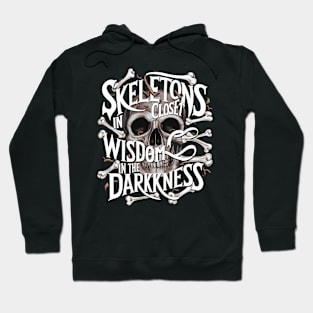 SITCWITD Hoodie